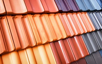 Knowetop roof tile costs