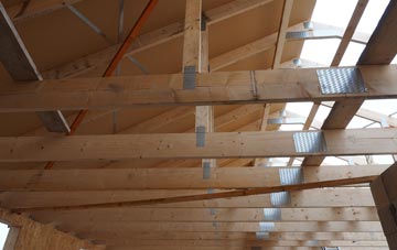 Knowetop roof truss costs