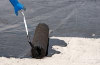 find the best Knowetop roofing companies