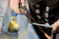 Knowetop lead roof quotes