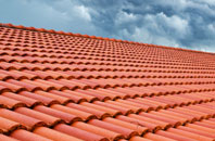 Knowetop roofing tiles