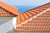 free Knowetop roof tile quotes