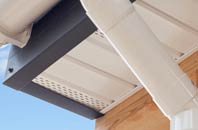 find rated Knowetop soffit companies
